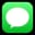 sms